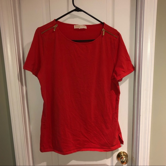 MICHAEL Michael Kors Tops - Michael Kors blouse